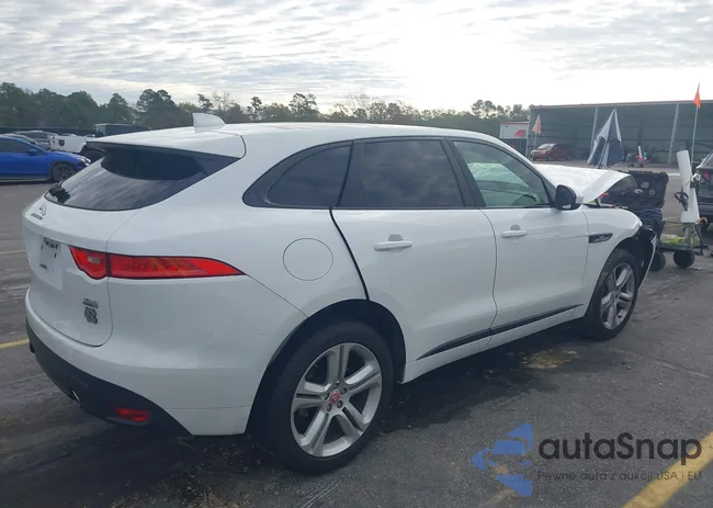 SADCL2BV3HA053407: 43911376