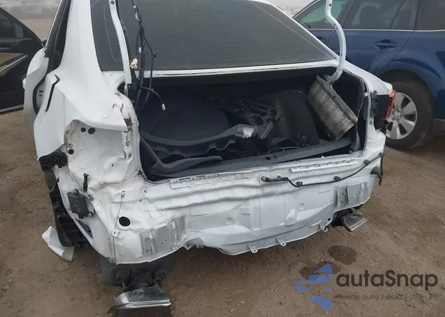 JTHBZ1D20J5032207: 43911378