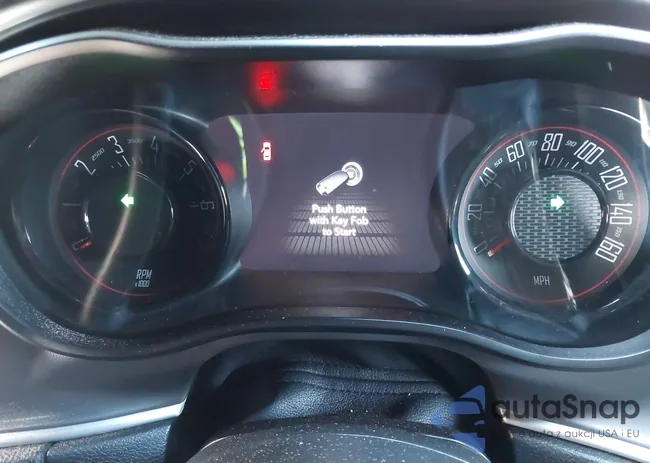 2C3CDZAG6NH185308: 43911382