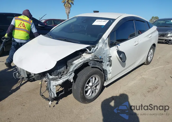 JTDKARFU0K3080003: 43911384