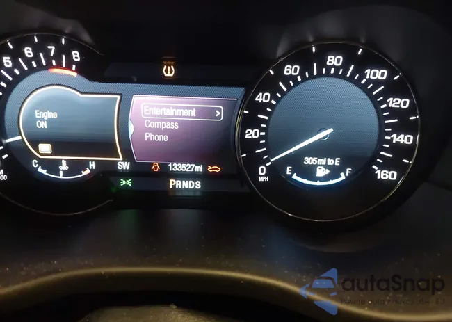 5LMCJ1A99FUJ12707: 43911385