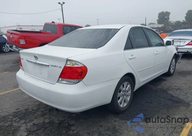 4T1BE32K75U572172: 43911395