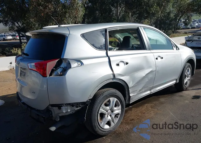 2T3ZFREV1DW019673: 43911397