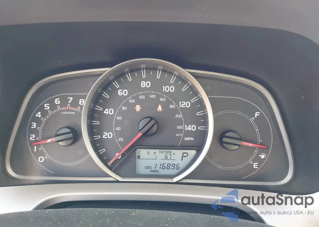 2T3ZFREV1DW019673: 43911397