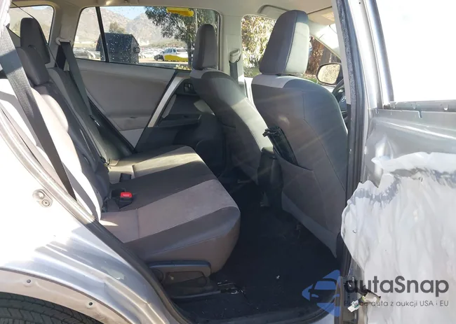 2T3ZFREV1DW019673: 43911397