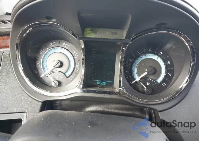 1G4GC5ED8BF395734: 43911402