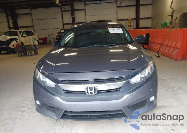 19XFC1F81HE004470: 43911405