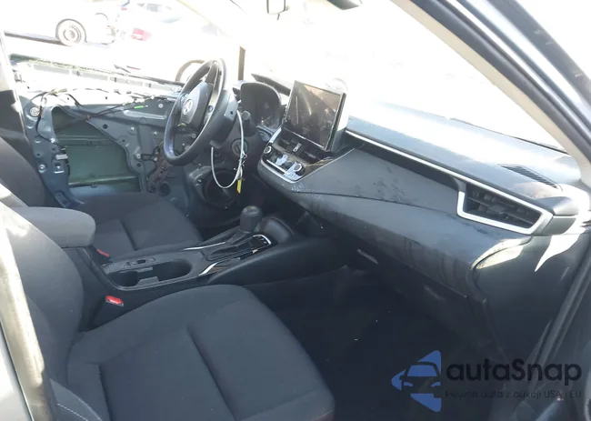 JTDBCMFE4P3018861: 43911418