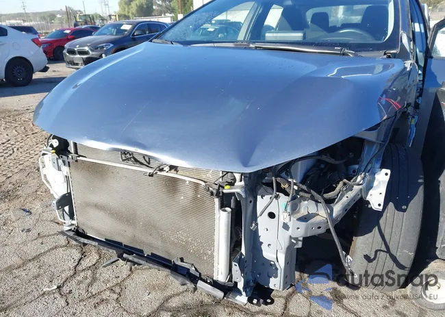 JTDBCMFE4P3018861: 43911418