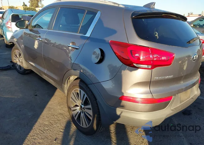 KNDPC3AC5E7607946: 43911420