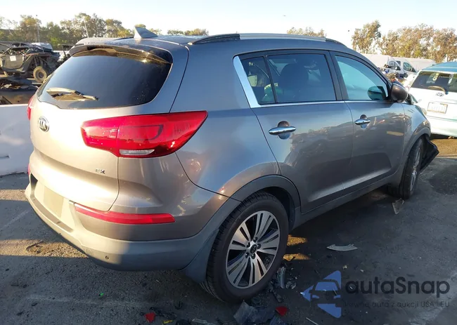 KNDPC3AC5E7607946: 43911420