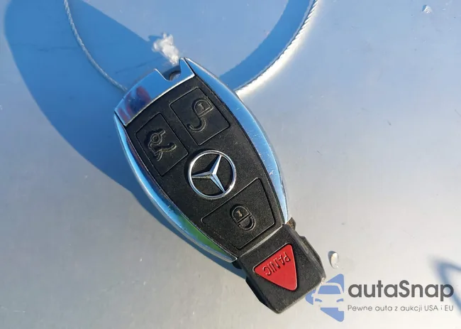 WDDGF8AB7EA942694: 43911424