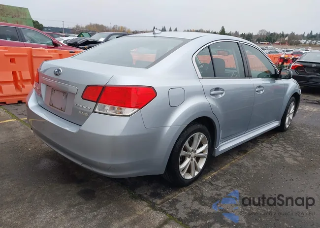 4S3BMBD66E3023974: 43911427