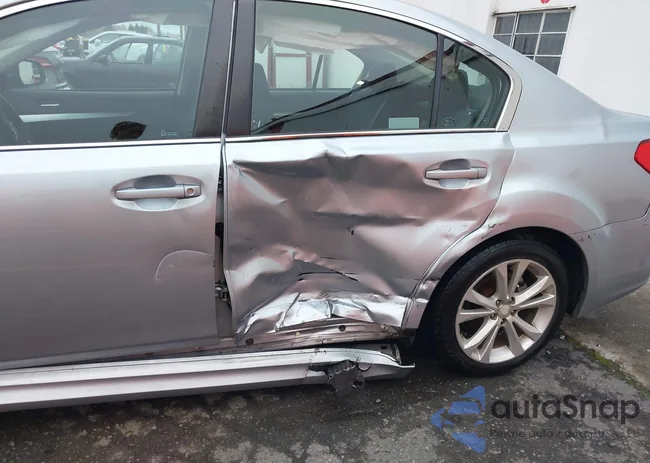 4S3BMBD66E3023974: 43911427