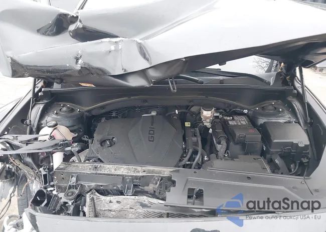 5NMS1DAJ8MH354746: 43911432