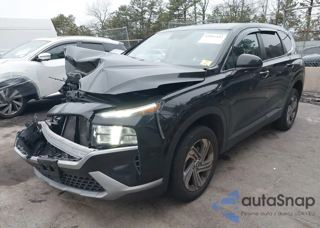 5NMS1DAJ8MH354746: 43911432