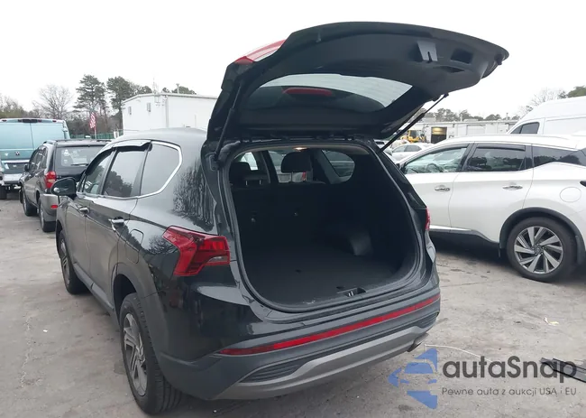 5NMS1DAJ8MH354746: 43911432