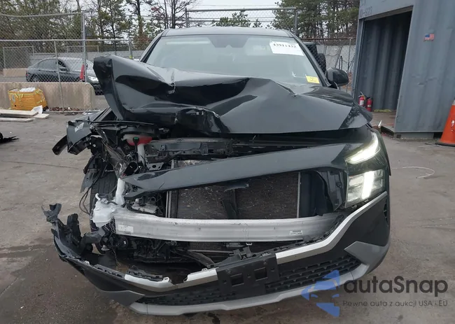 5NMS1DAJ8MH354746: 43911432