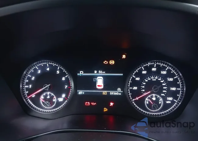 5NMS1DAJ8MH354746: 43911432