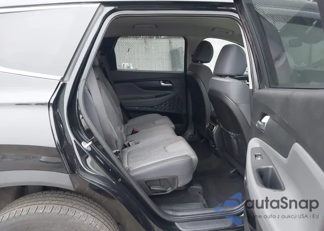 5NMS1DAJ8MH354746: 43911432