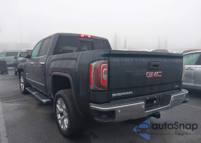 3GTP1NEC2JG108869: 43911436