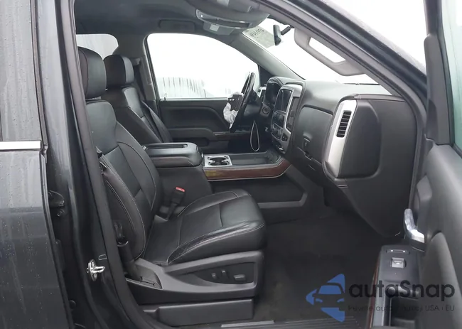 3GTP1NEC2JG108869: 43911436