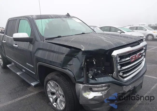 3GTP1NEC2JG108869: 43911436