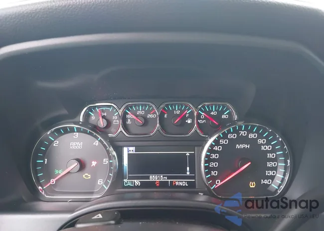 3GTP1NEC2JG108869: 43911436