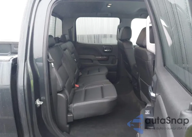 3GTP1NEC2JG108869: 43911436