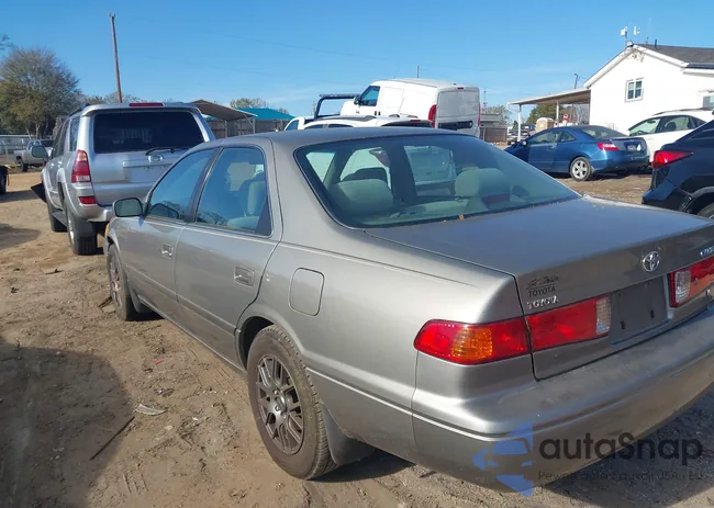 JT2BF28K4Y0286366: 43911437