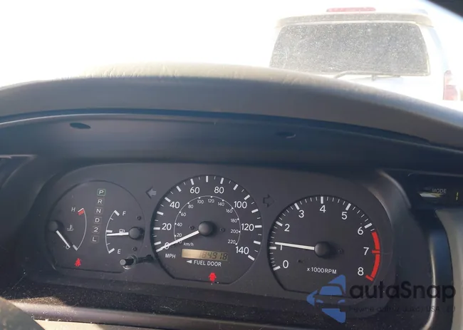 JT2BF28K4Y0286366: 43911437