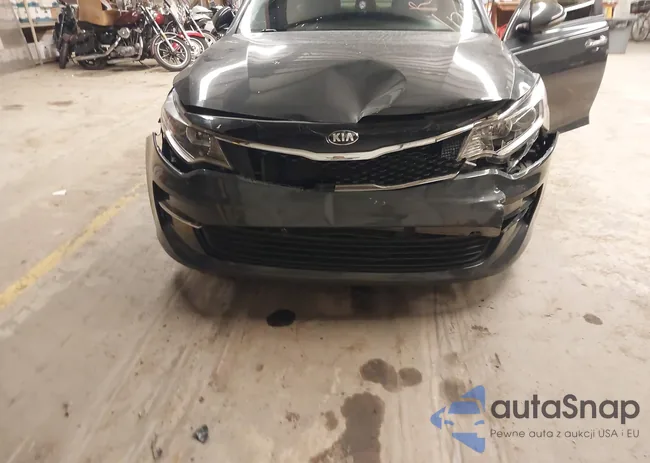 KNAGT4L34G5084983: 43910440