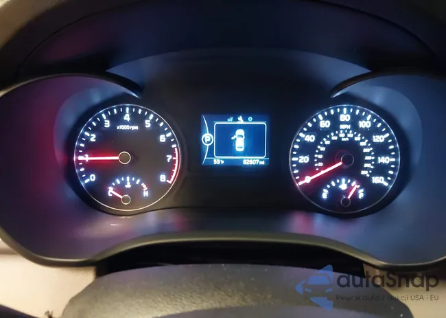 KNAGT4L34G5084983: 43910440