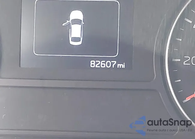 KNAGT4L34G5084983: 43910440