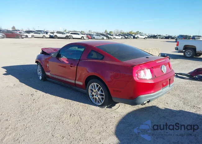 1ZVBP8AM4C5220704: 43910442