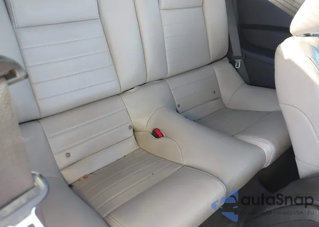 1ZVBP8AM4C5220704: 43910442