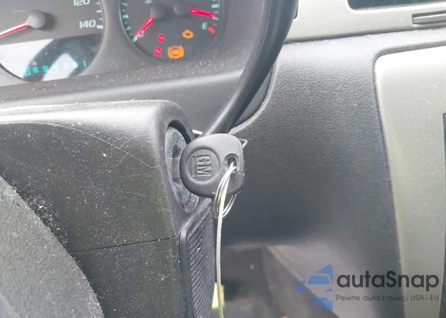 2G1WS57M791313762: 43910445