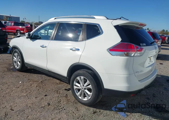 JN8AT2MT2GW025411: 43910452