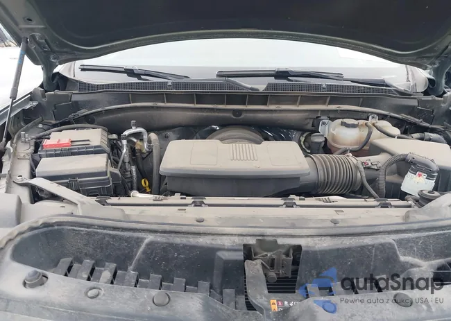 1GNSKFKD9PR518238: 43910454