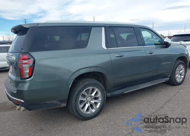 1GNSKFKD9PR518238: 43910454