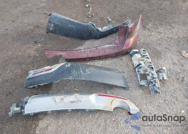 1FM5K8F87GGC94229: 43910458