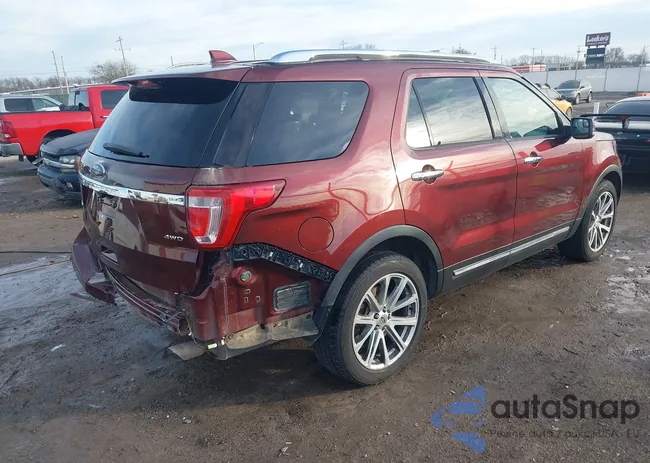 1FM5K8F87GGC94229: 43910458