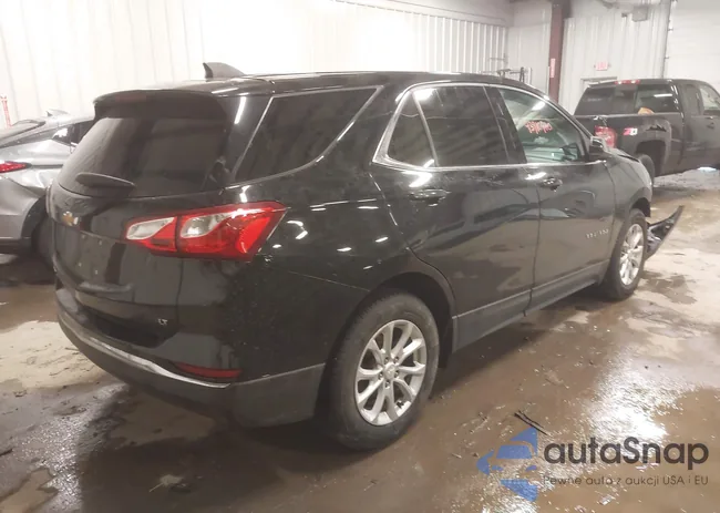 2GNAXKEV5L6206062: 43910460