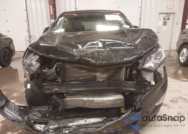 2GNAXKEV5L6206062: 43910460