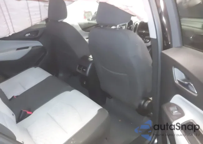 2GNAXKEV5L6206062: 43910460