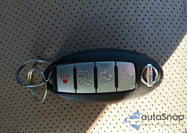 5N1AT2MV9GC811183: 43910459