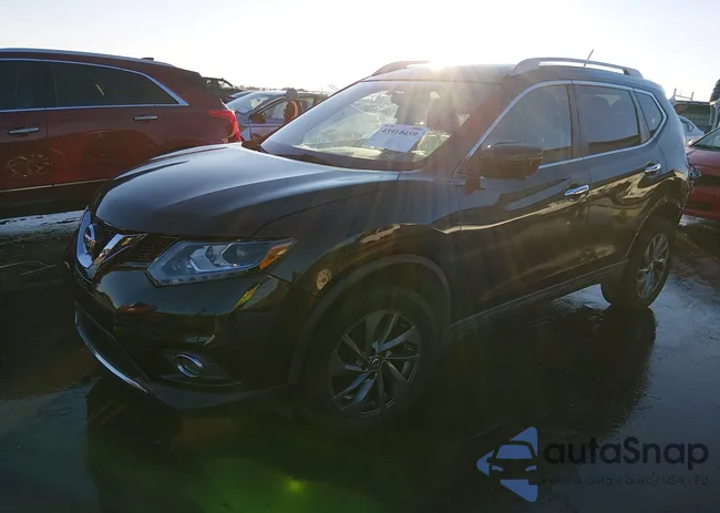 5N1AT2MV9GC811183: 43910459