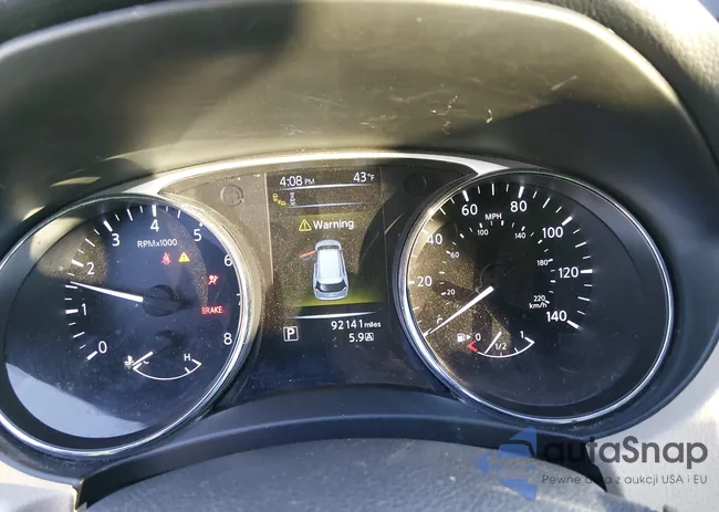 5N1AT2MV9GC811183: 43910459