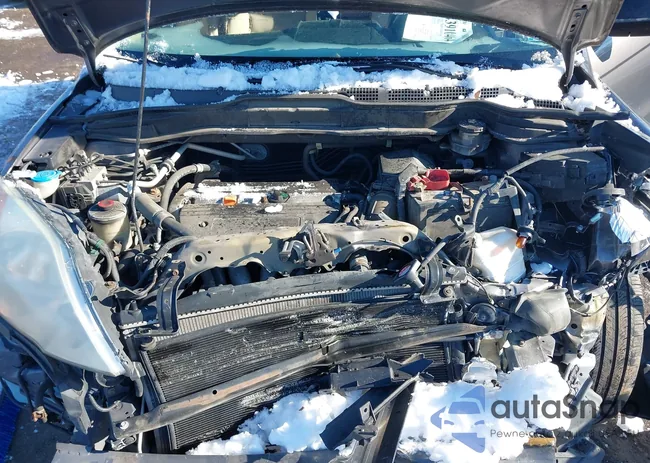 3CZRE38359G708983: 43910464