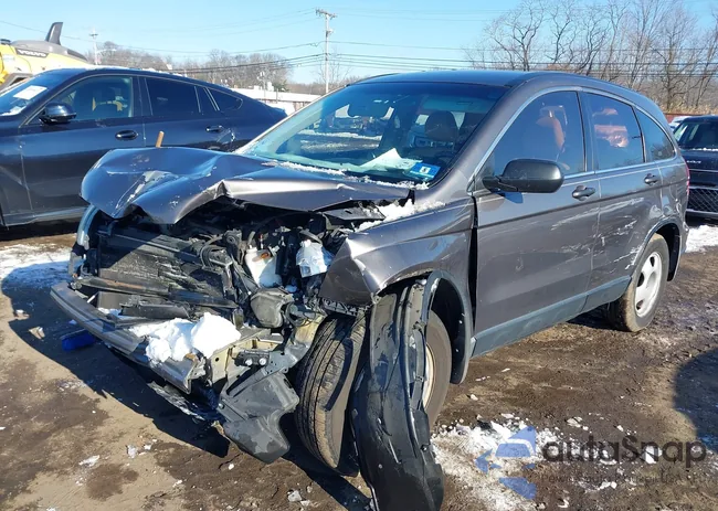 3CZRE38359G708983: 43910464